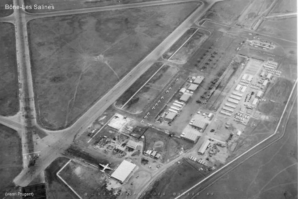 101 - Aeronautique Navale (2) (1)_000024.jpg